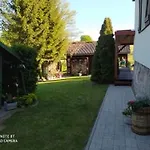 W Starej Szkole -