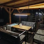Σπίτι διακοπών W Starej Szkole - *