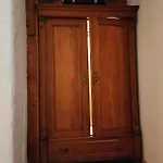 Σπίτι διακοπών W Starej Szkole - *