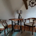 W Starej Szkole - Semesterbostad *