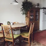 Σπίτι διακοπών W Starej Szkole - Pieczarki