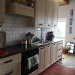 Ferienhaus W Starej Szkole -