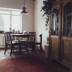 Ferienhaus W Starej Szkole - *