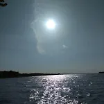 W Starej Szkole - *