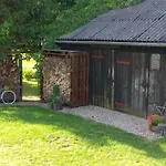 W Starej Szkole - Ferienhaus *