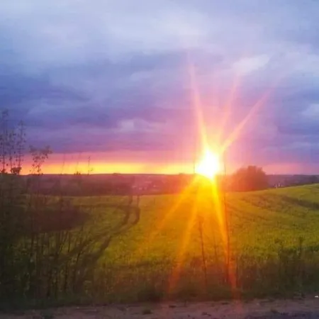 W Starej Szkole - Casa vacanze *