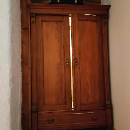 Ferienhaus W Starej Szkole - *