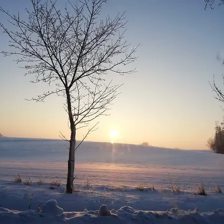 Casa vacanze W Starej Szkole - *